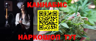 ГАЛЛЮЦИНОГЕННЫЕ ГРИБЫ Коммунар
